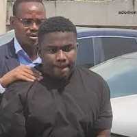 US extradition case: Court dismisses Abu Trica objection, trial to proceed